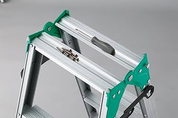 長谷川樣專用 Amazon | 新 発売シール 40Φ (黄) 直径40mm 500枚 sa2491